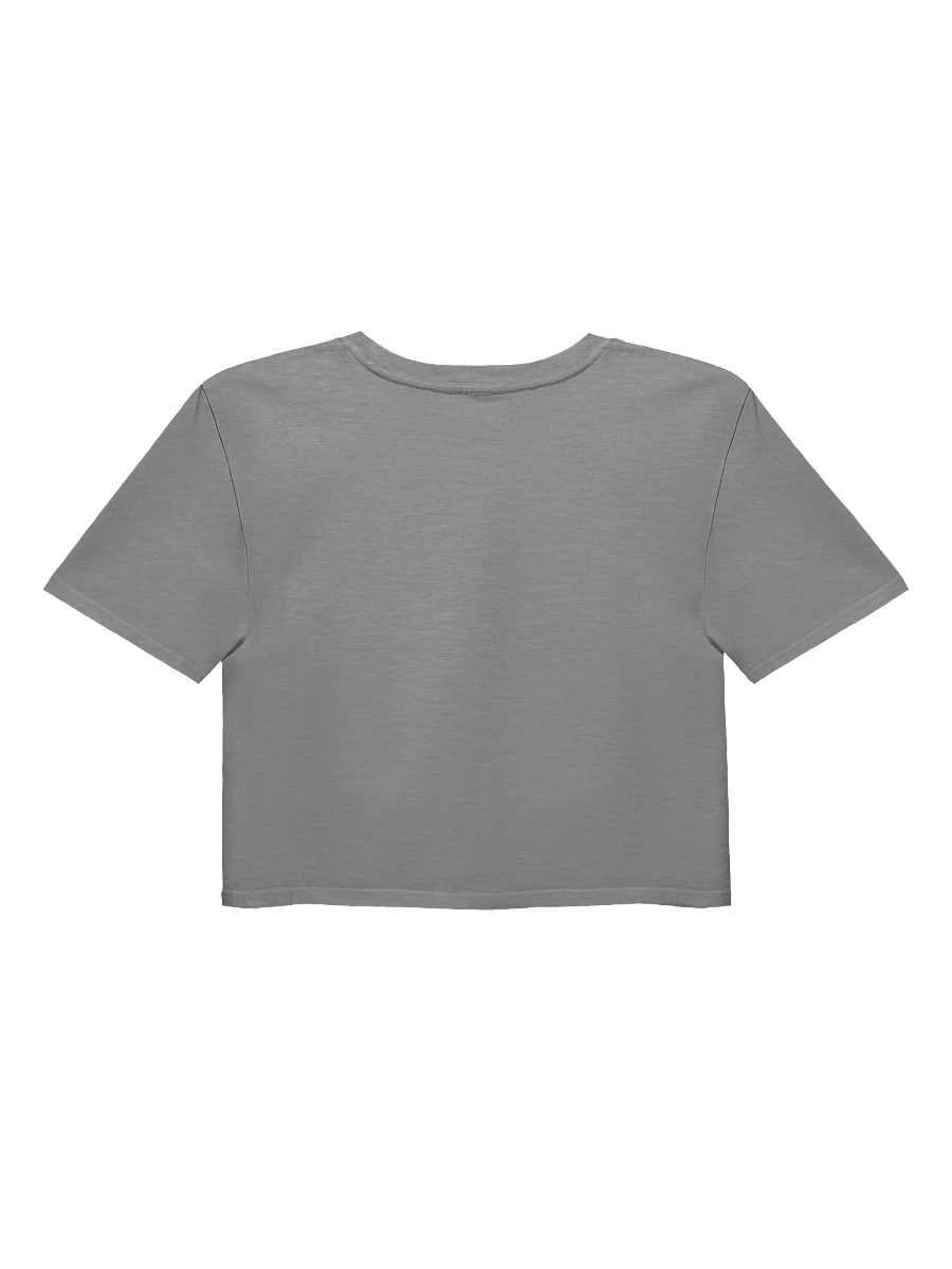 Women's Crop Top product image (4)