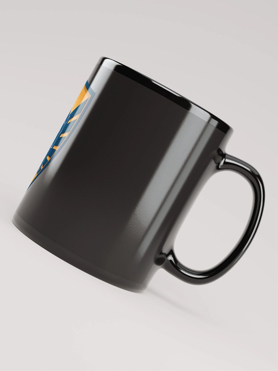 Coffee Mug - Nova - TVN25 Exclusive product image (5)