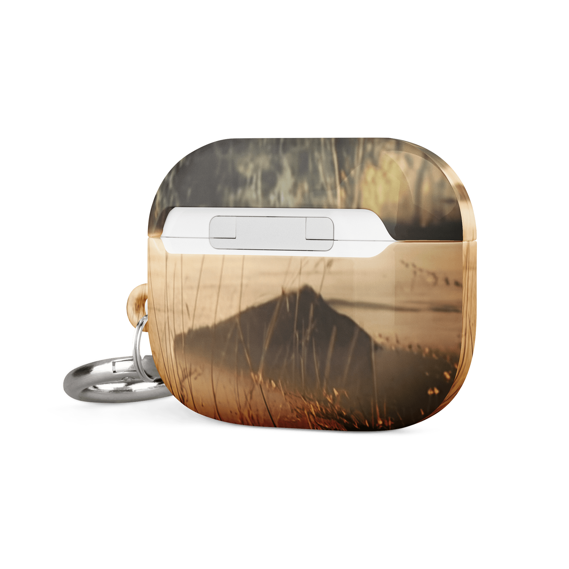 Mystic Waters AirPods® Case product image (20)