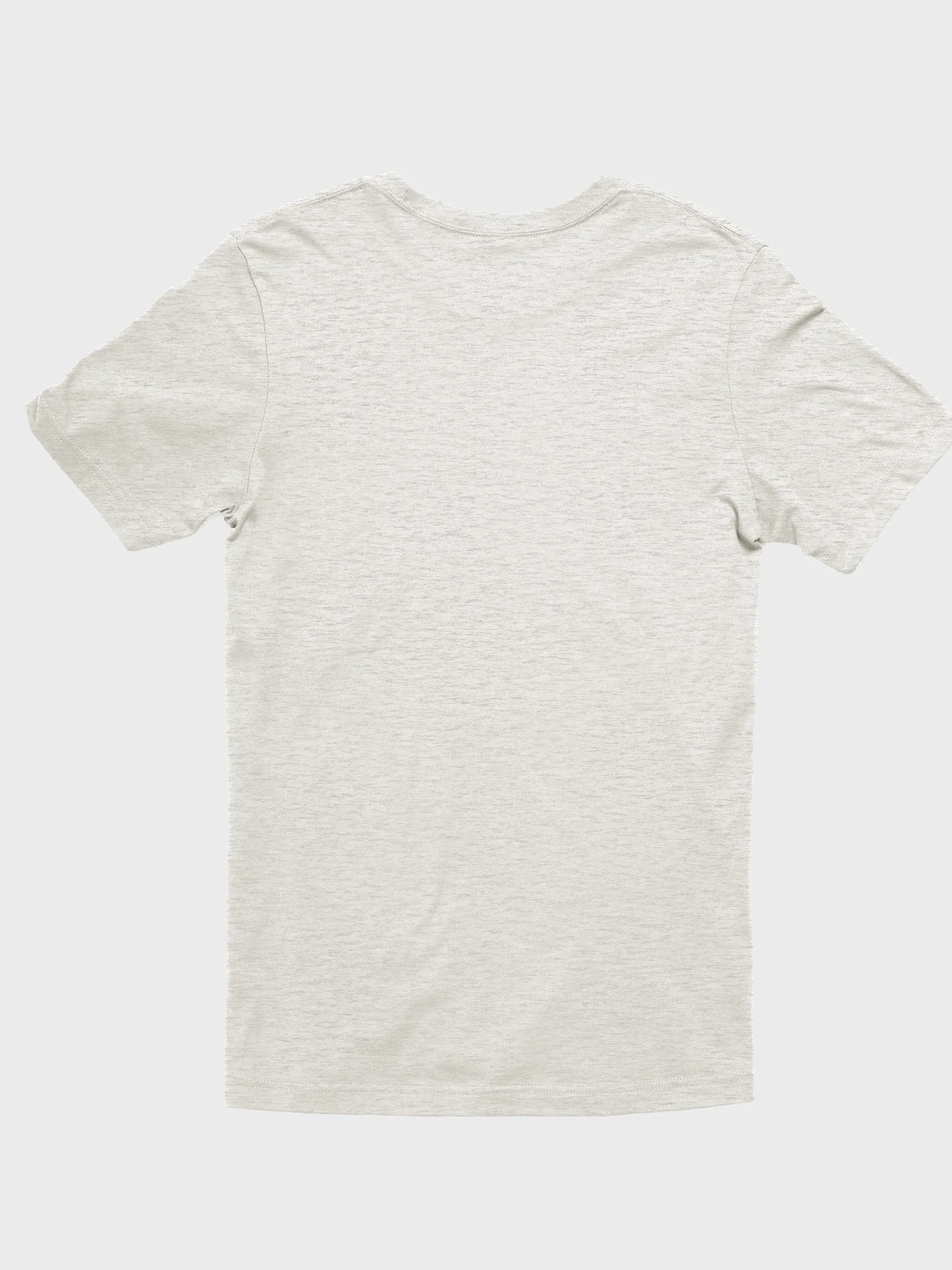 Heartfelt Good Beans T-Shirt product image (2)