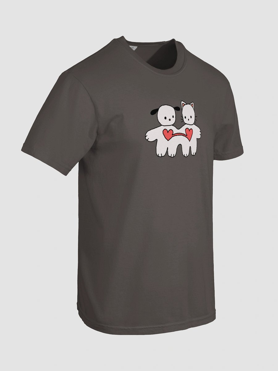 Connected Dog and Cat product image (79)