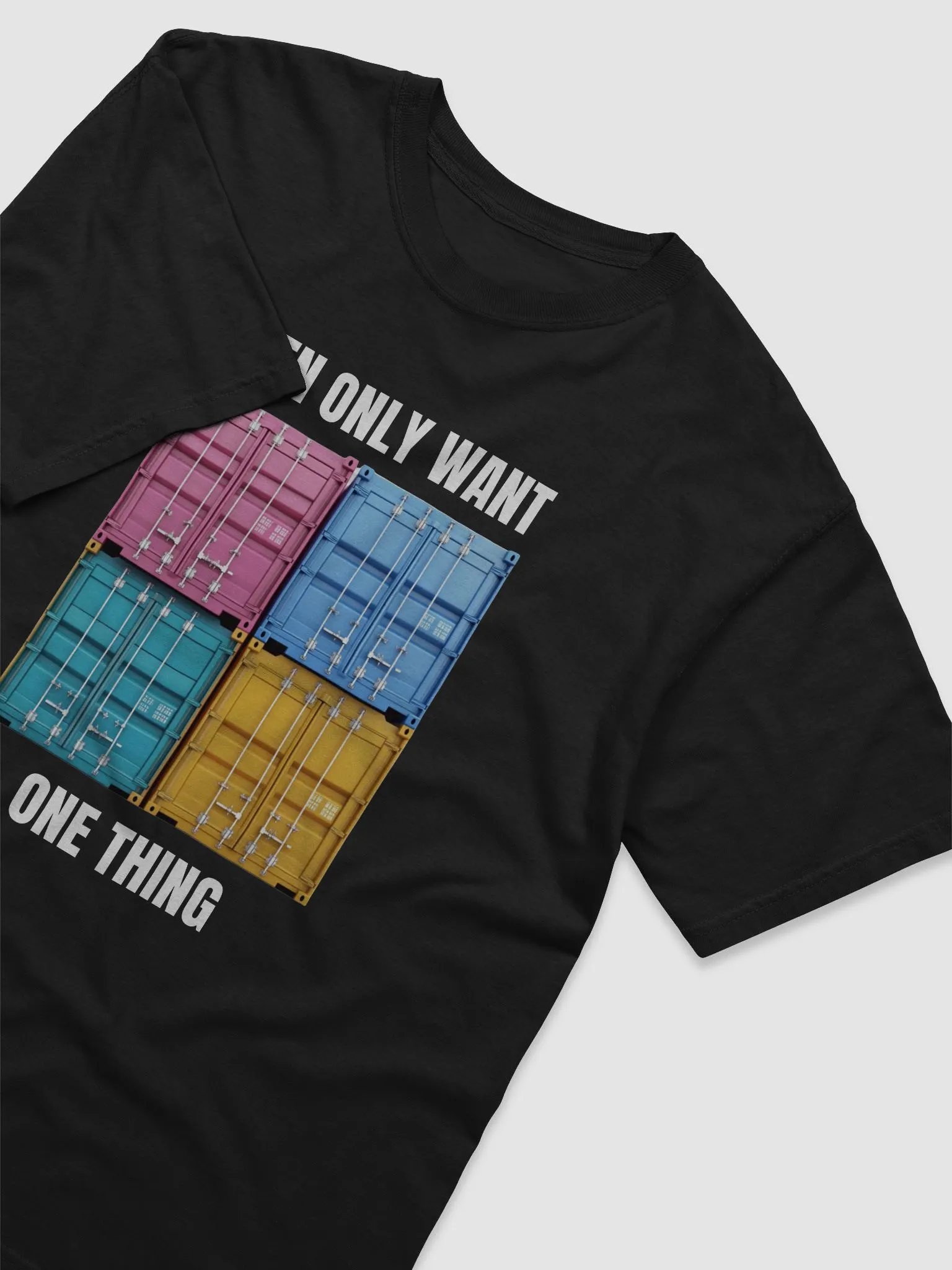 Man only want one thing product image (3)