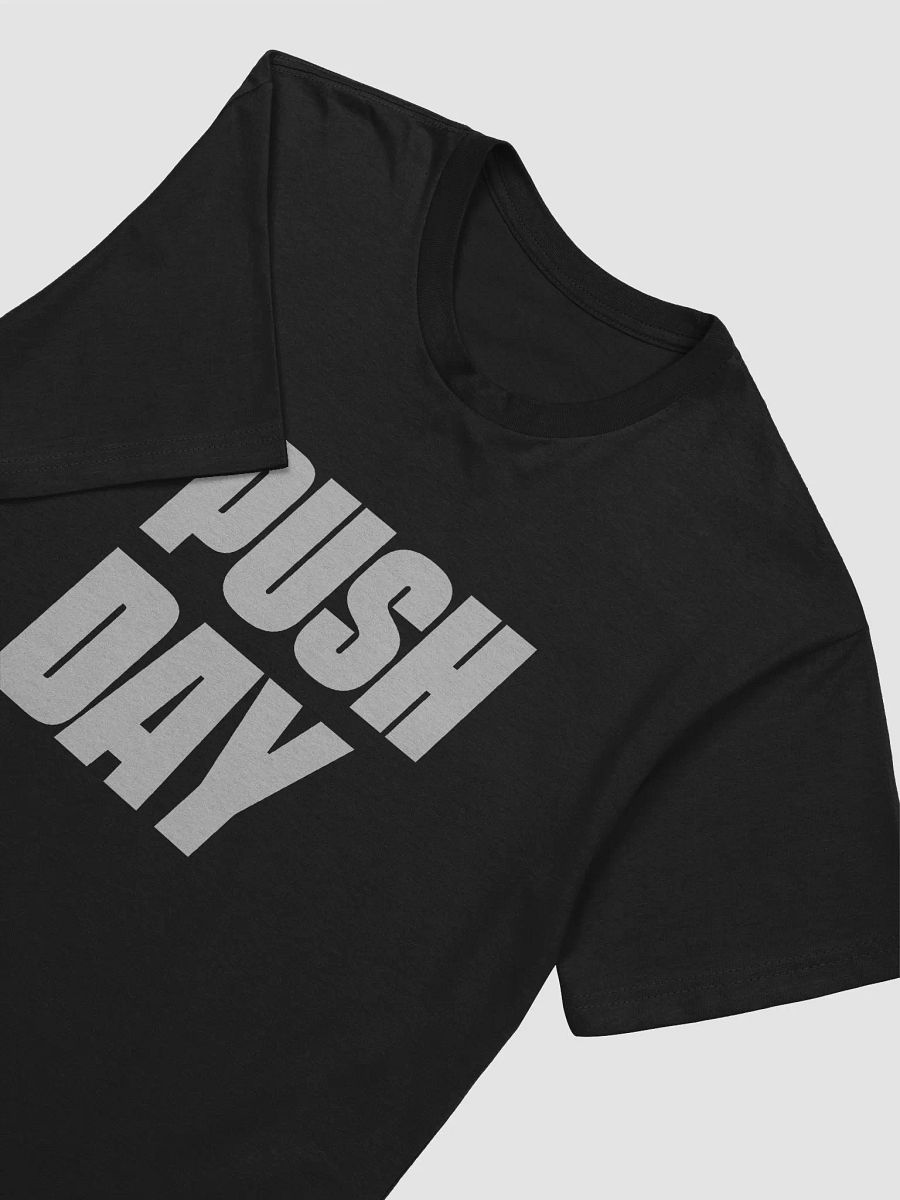 Push Day product image (3)