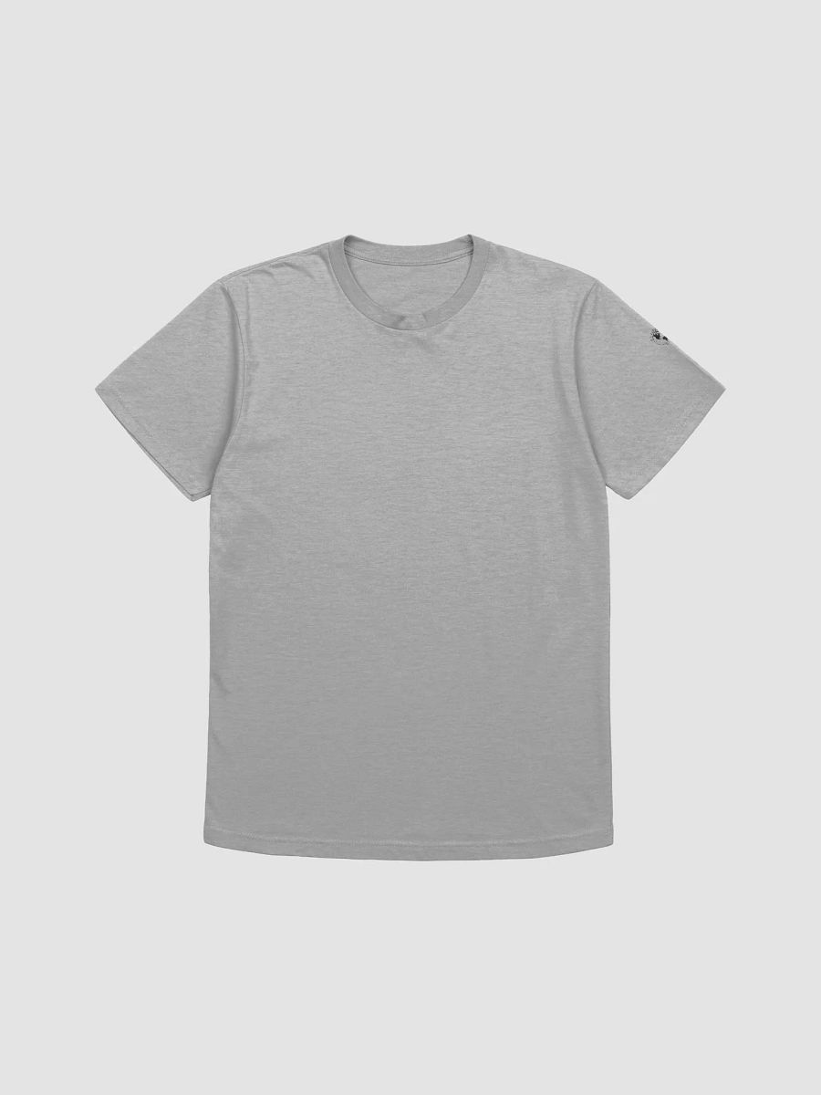 CUSTOM VINTAGE TEE product image (9)