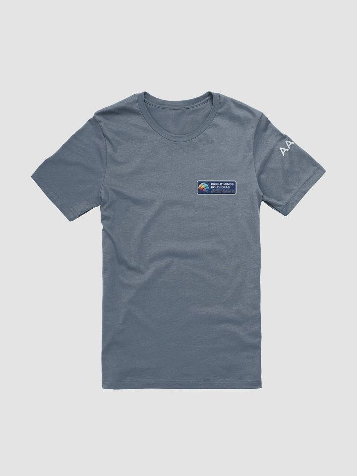 2025 Annual Conference T-Shirt product image (6)