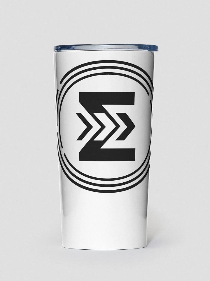 20oz Tumbler product image (1)