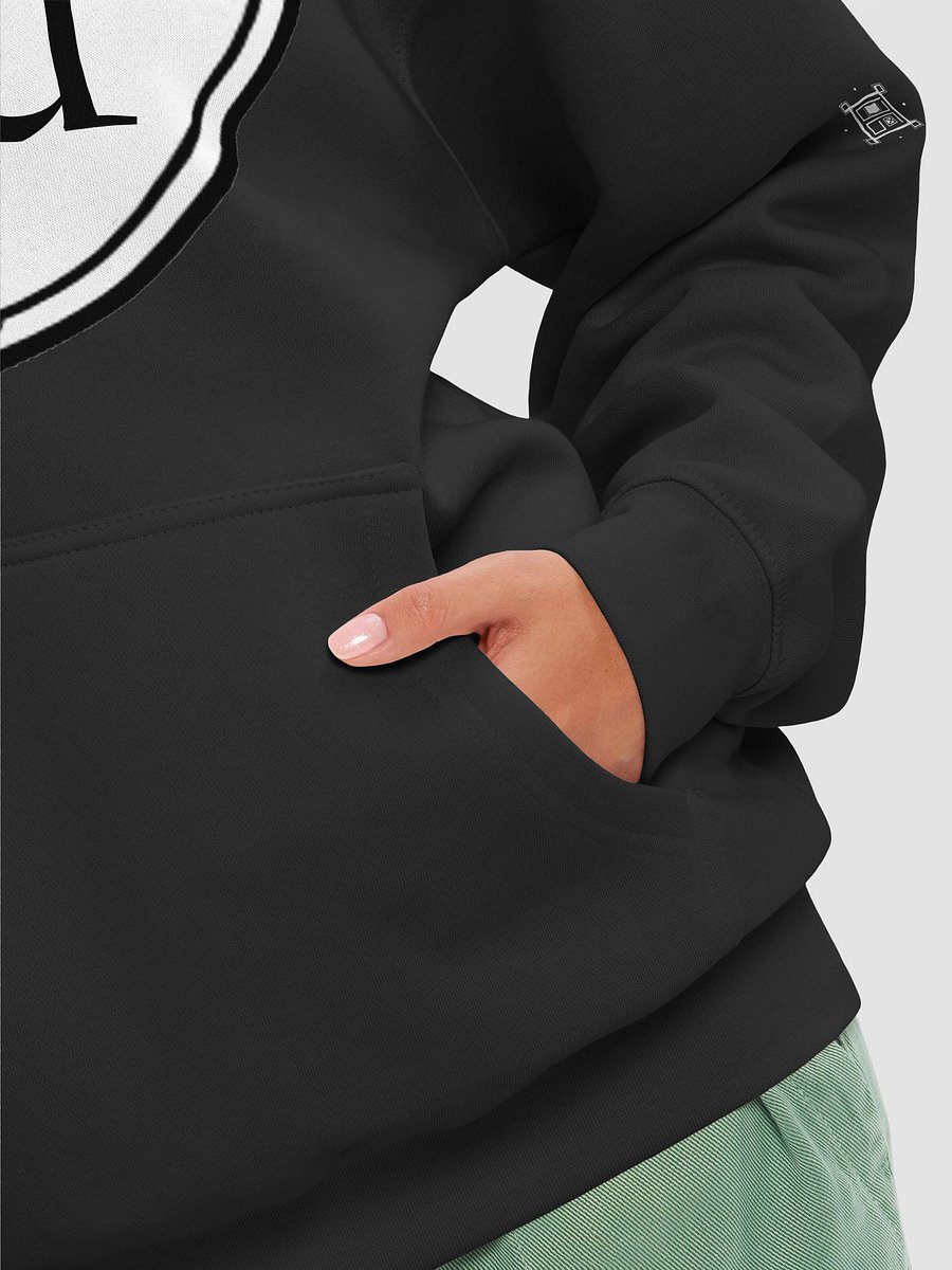 Armor Class with Attitude product image (38)