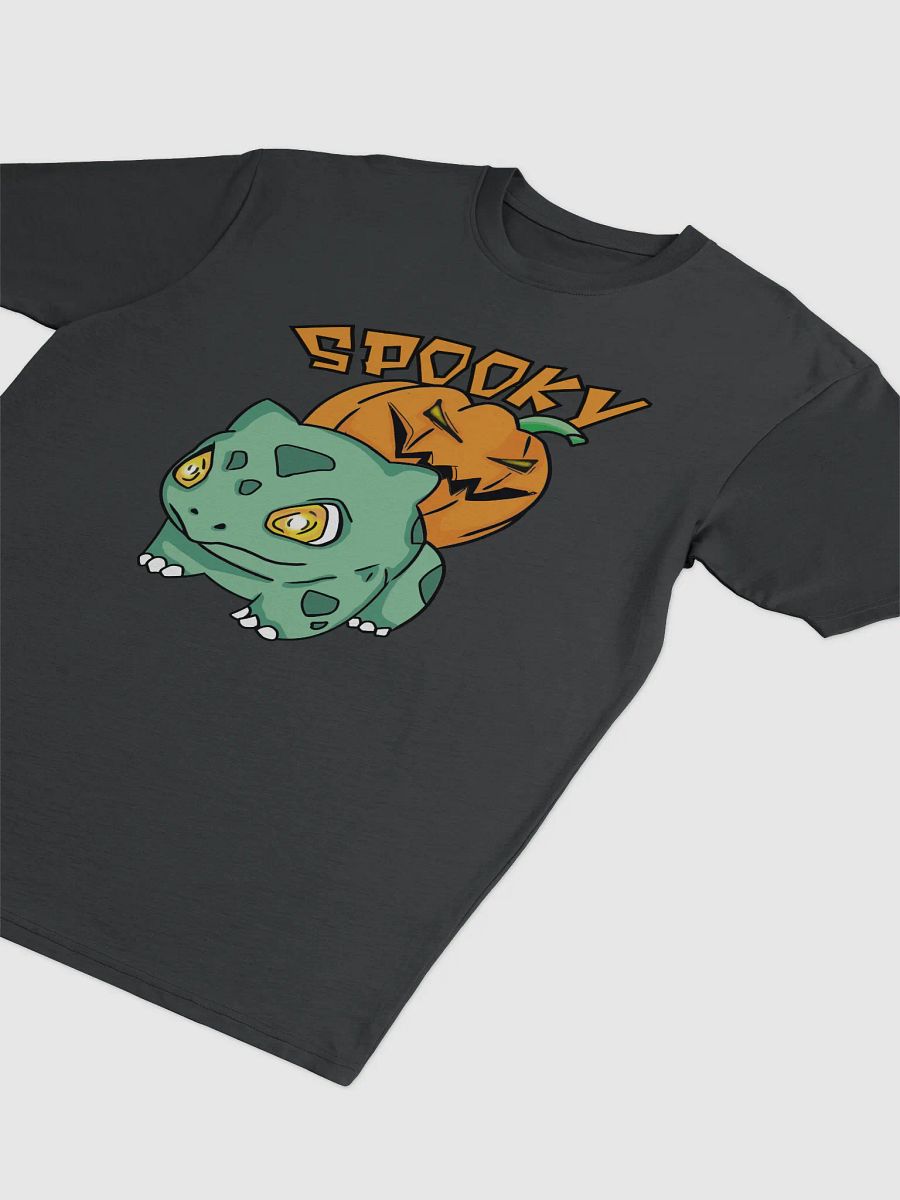 pumpkinsaur Tshirt product image (3)