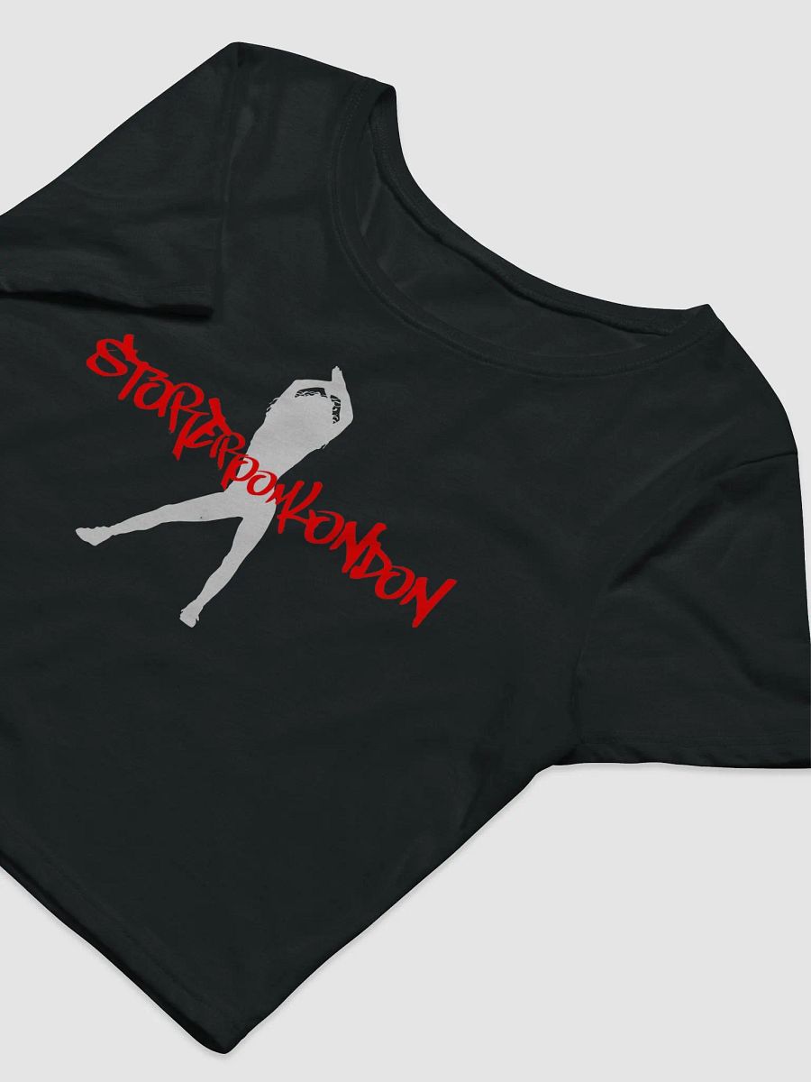 STOREroomLONDON dance product image (5)