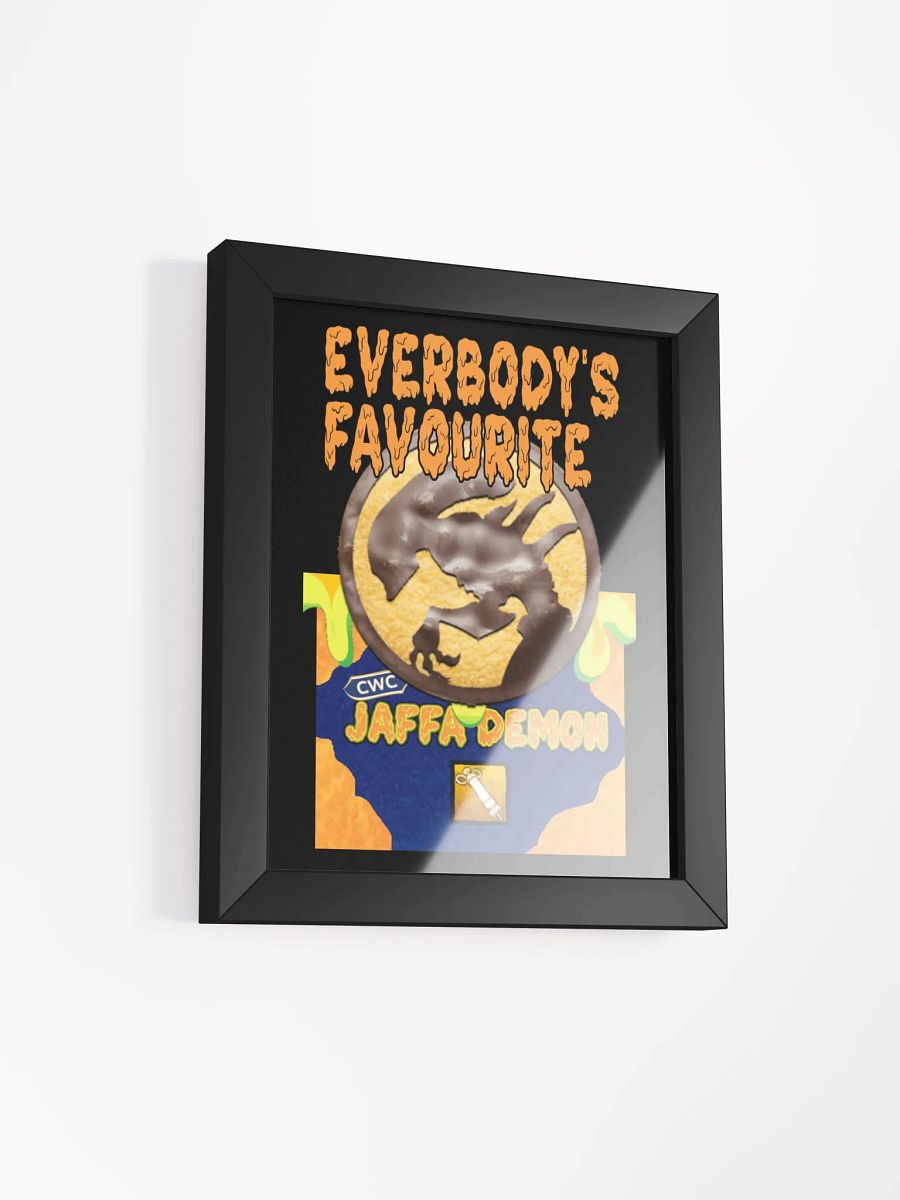 Annual 2024 poster product image (6)