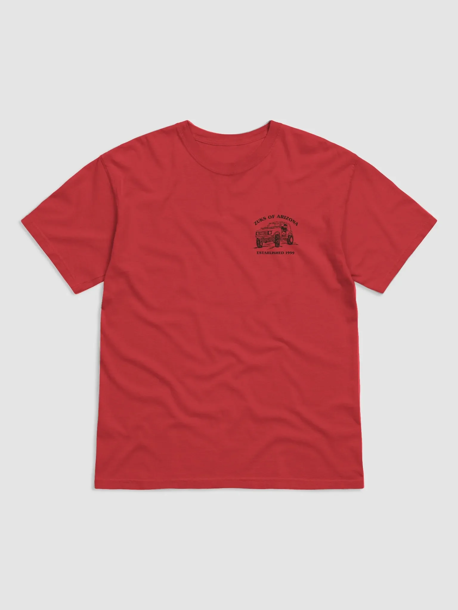 The Curtisflip product image (3)