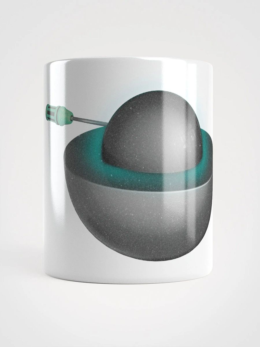 The Demon Cup product image (5)