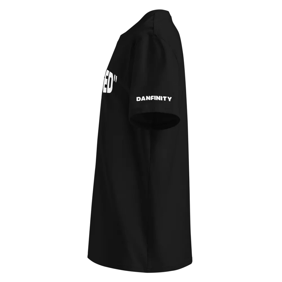 "!RIGGED" Since 2016 product image (3)