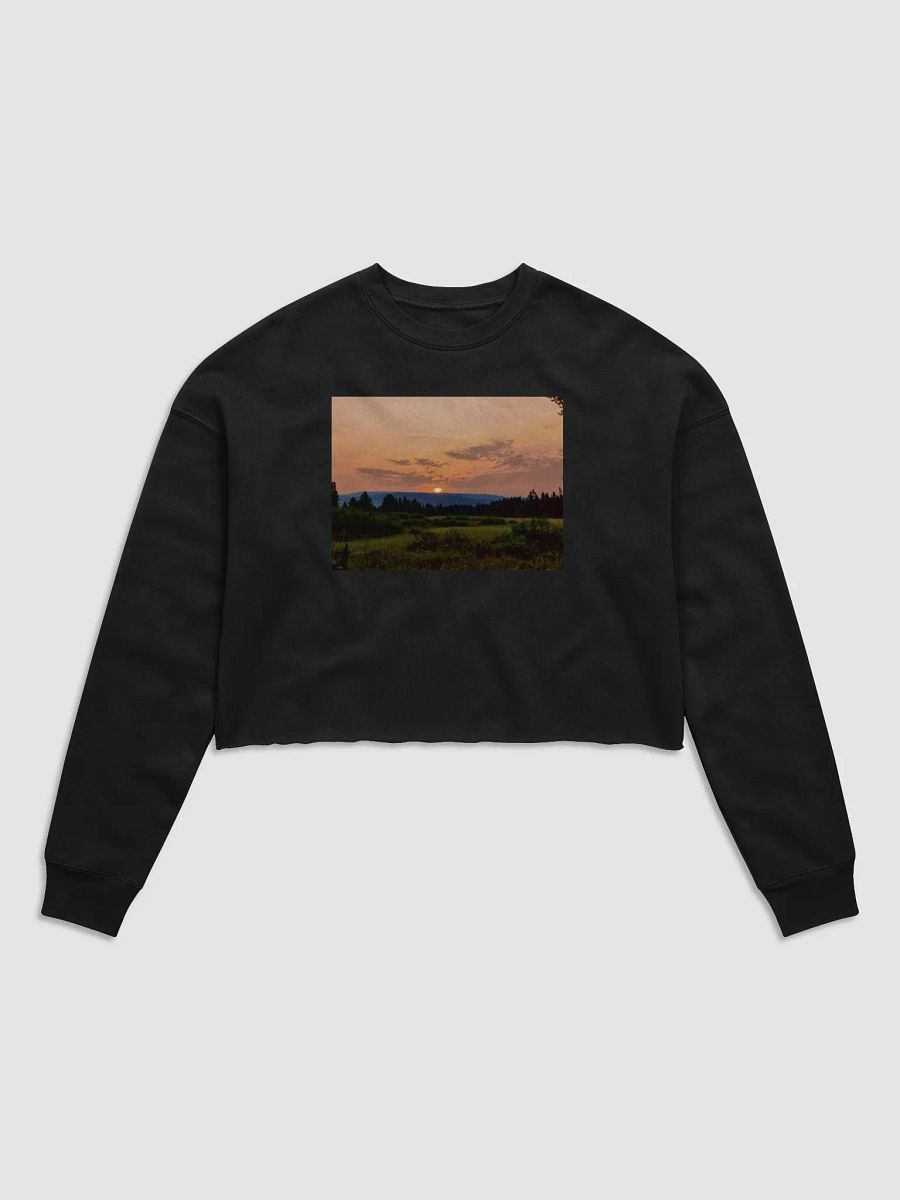 Good Morning product image (1)