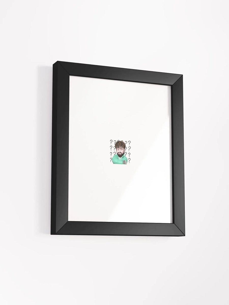 photo frame product image (2)