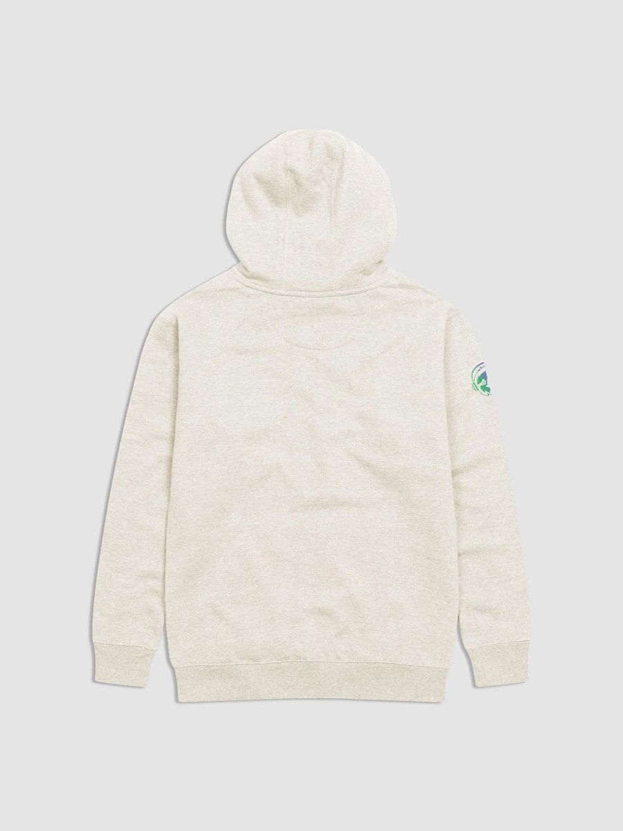 SAGE HOODIE product image (18)