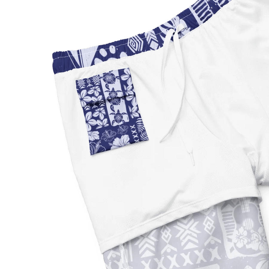 BLUE TROPICAL product image (6)