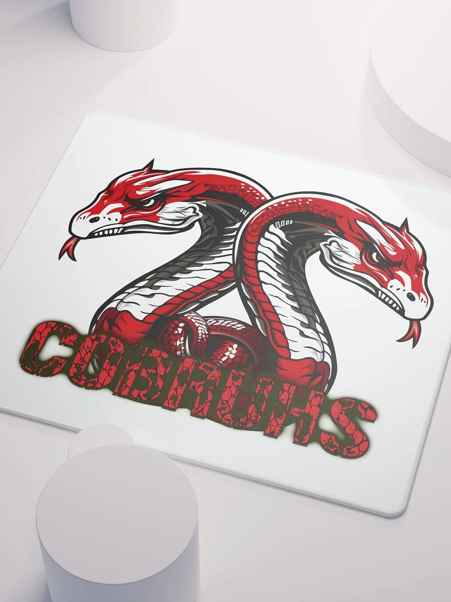 CoBruhs Mousepad product image (3)