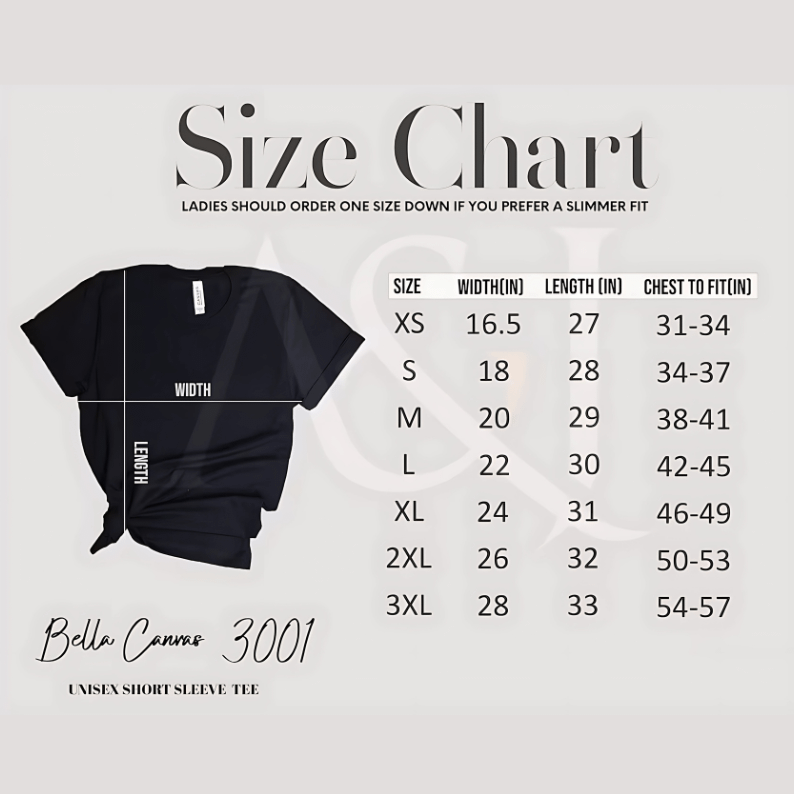 School Psychologist Shirt, School Counselor T-Shirt, School Psych Tee, Guidance Counselor Shirt, Teacher T-shirt product image (2)