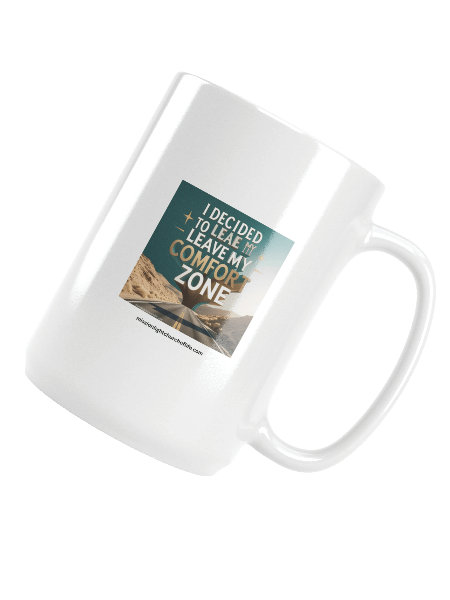 cup product image (5)