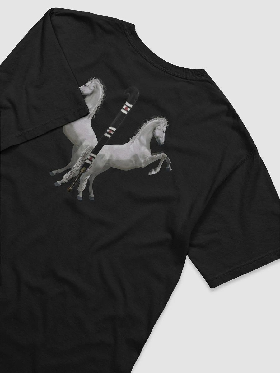 Madurai Veeran T-Shirt Unisex product image (4)