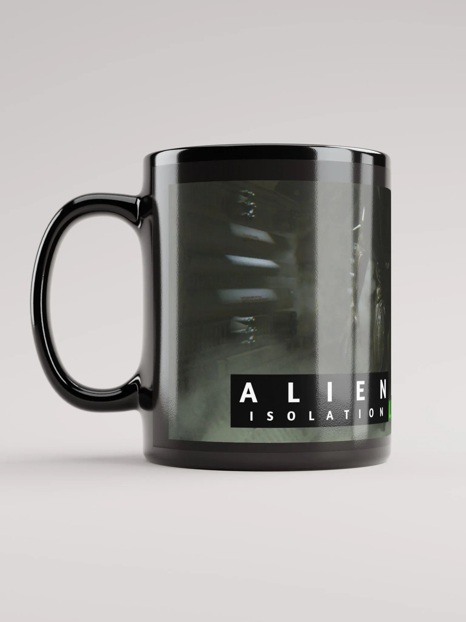XENNY Mug (US and EU Shipping) product image (6)