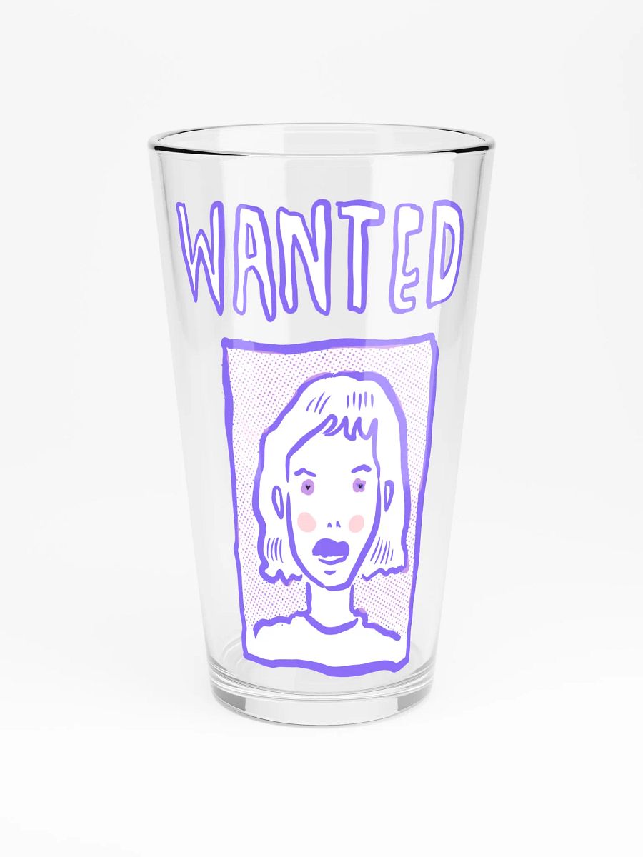 wanted product image (3)