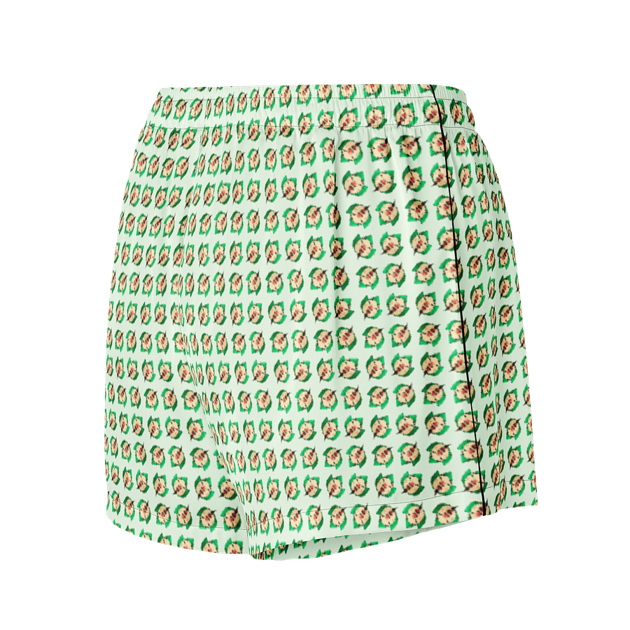 Tingle PJ Shorts product image (2)
