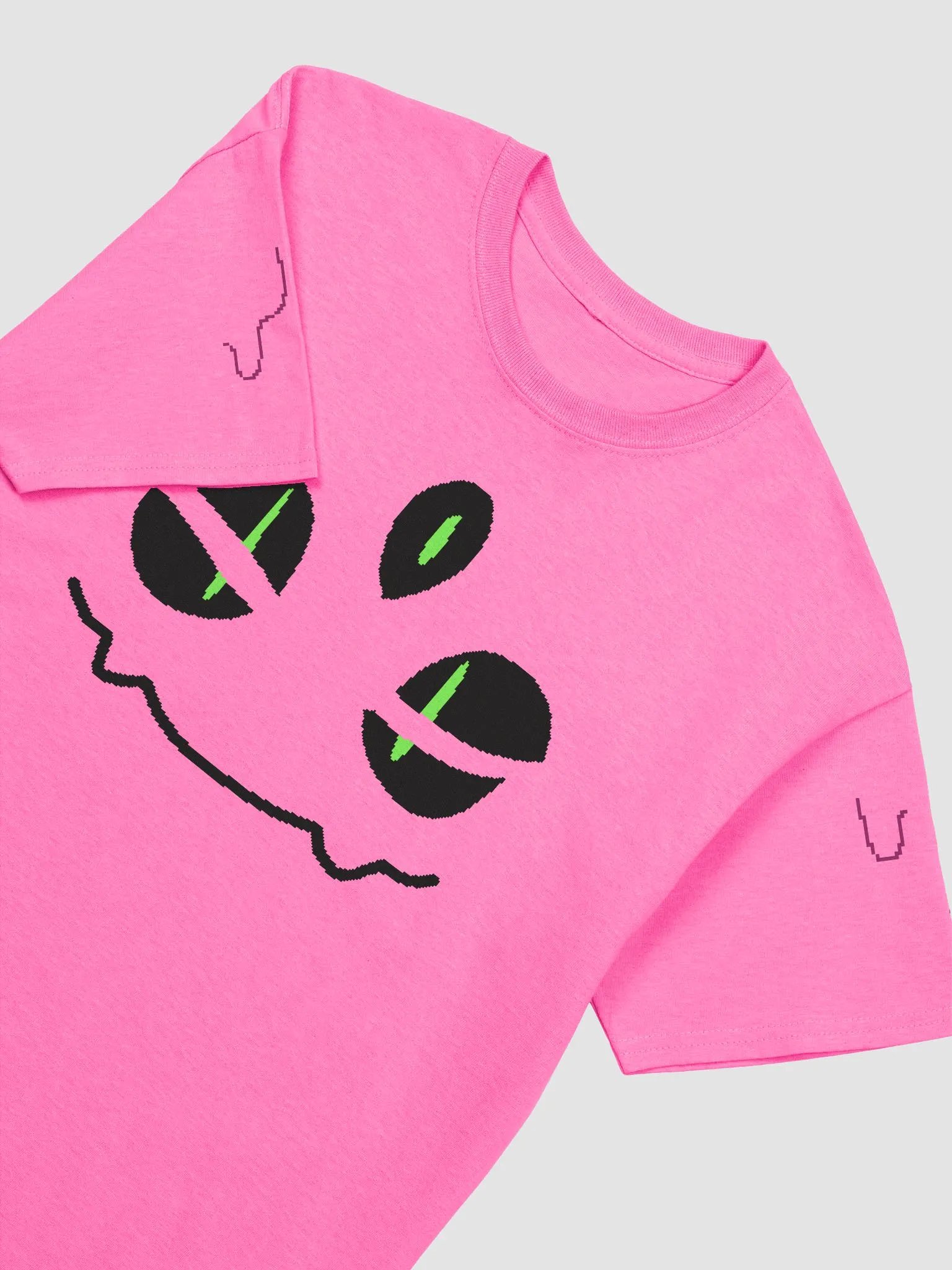 Goopy Guy product image (3)