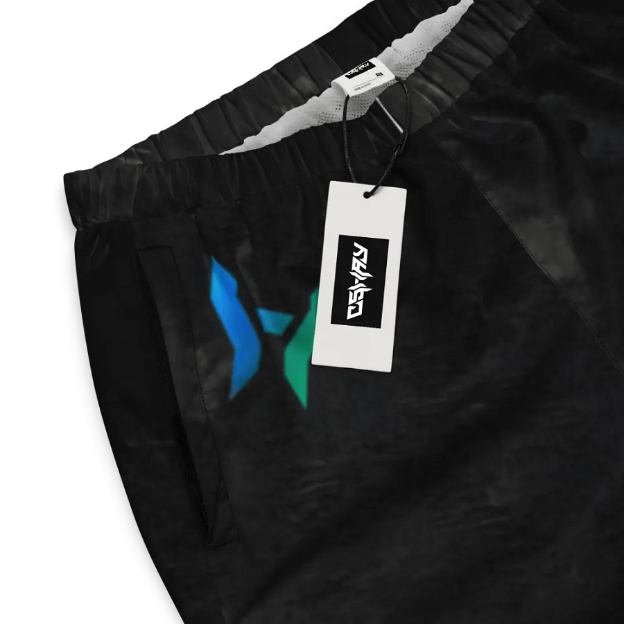 shay jogz product image (7)