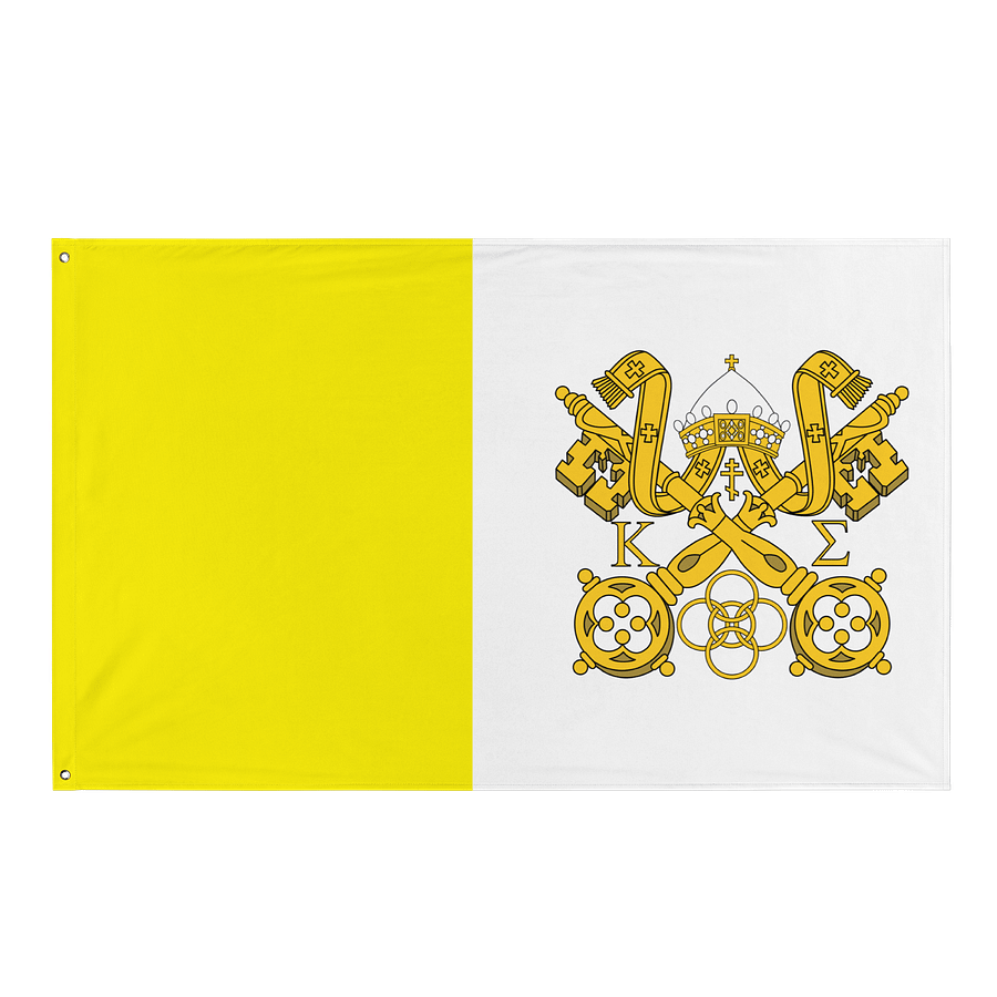 Orthodox Patriarchate Of Rome product image (1)