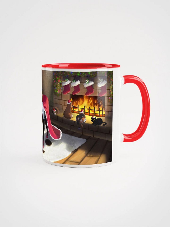 crimbus cup product image (1)