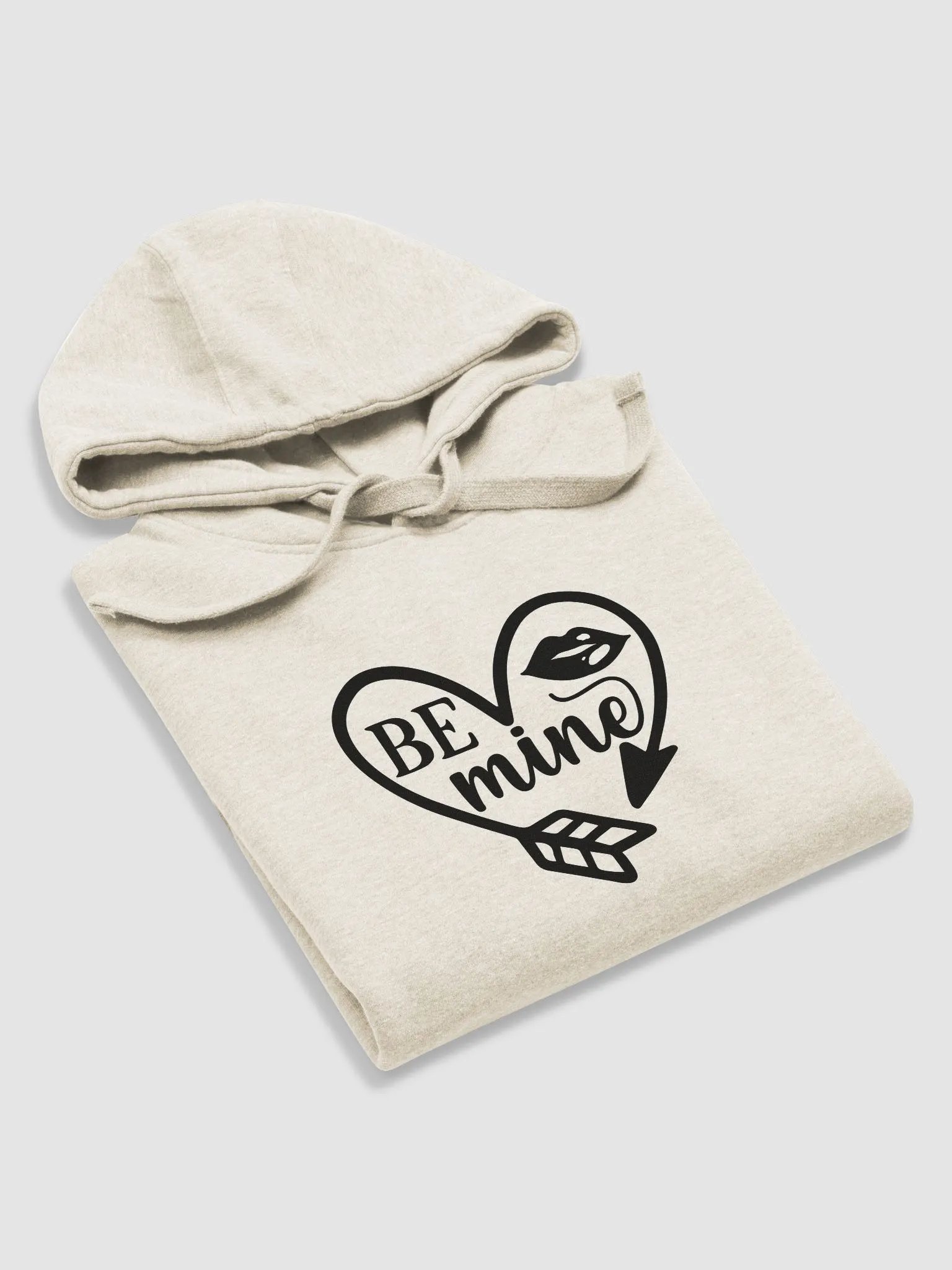 Be Mine. product image (32)