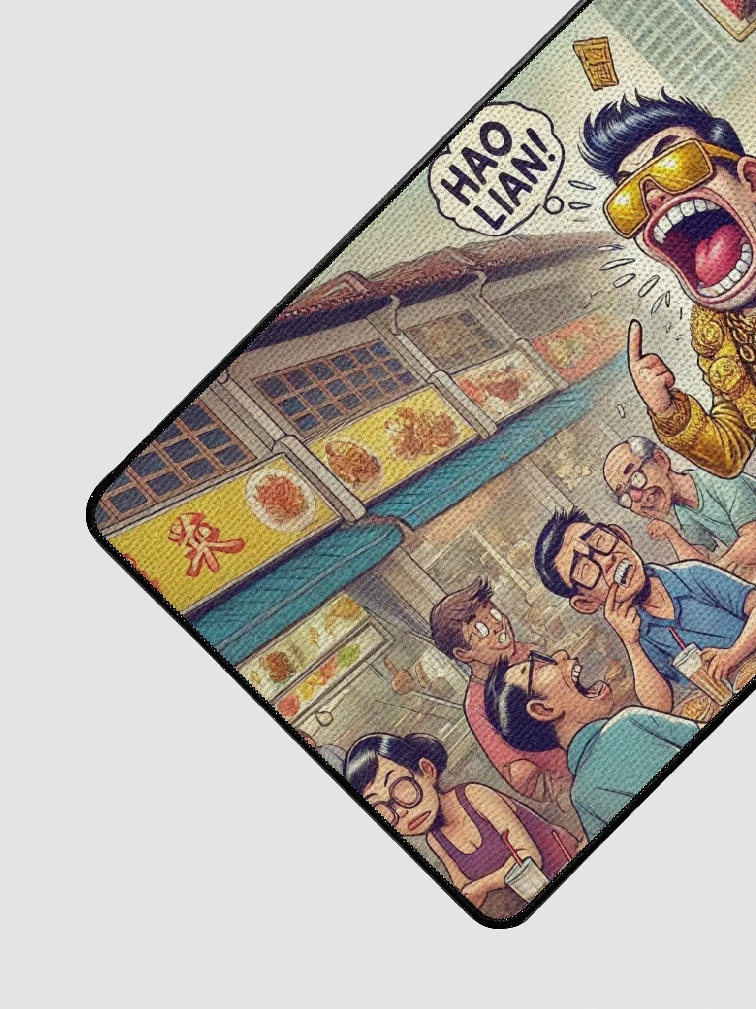 Flex Desk Mat: Show Off in Style product image (3)