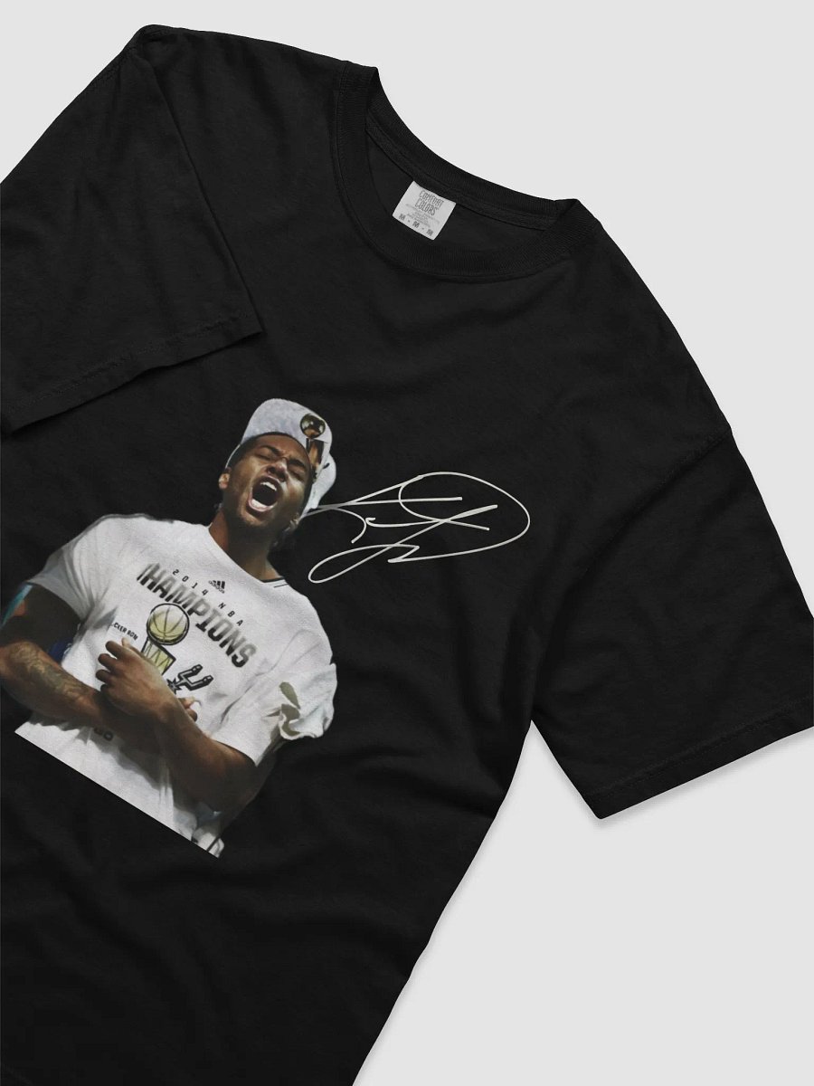 2014 Kawhi product image (3)