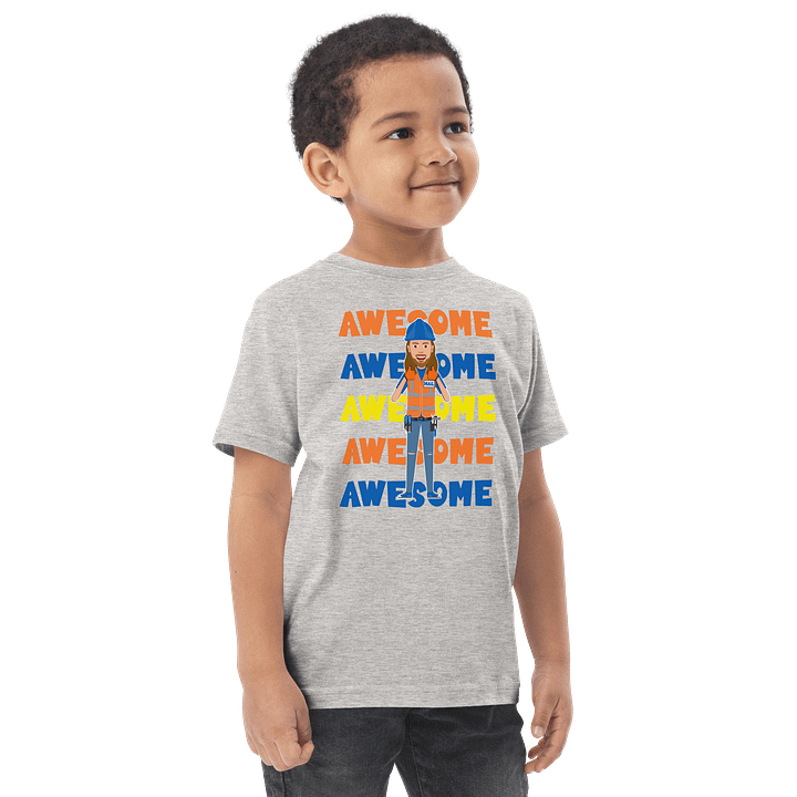 So Awesome product image (8)