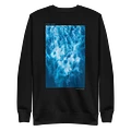 Water Pretty Sweatshirt product image (1)