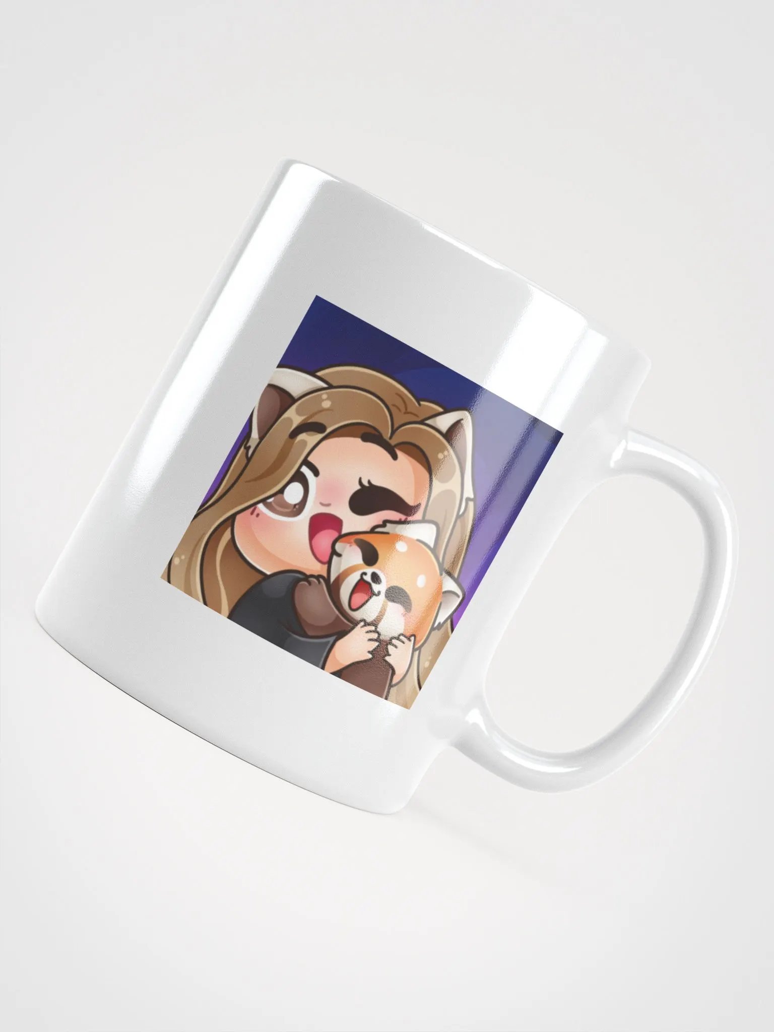 Mirrpandaa mug product image (4)