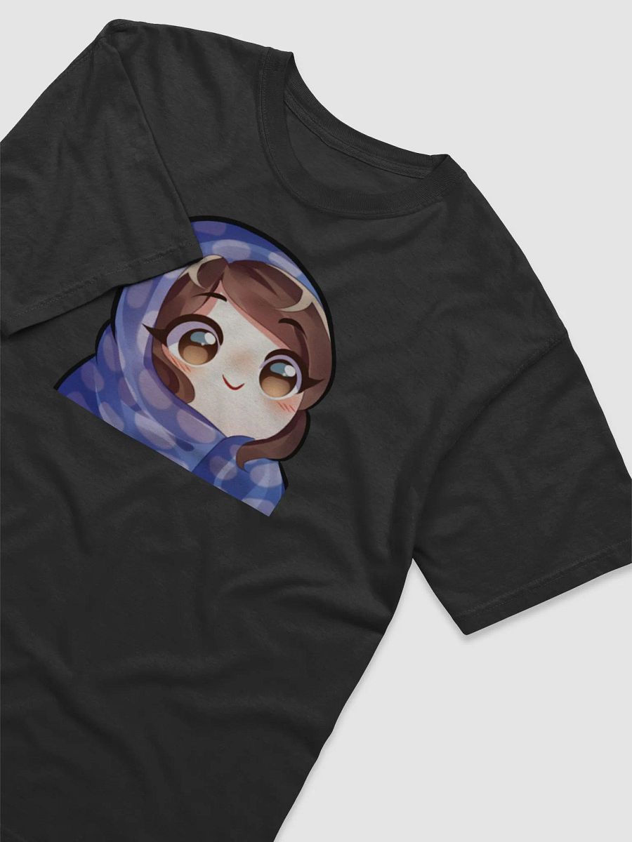 CheymcCozy Tshirt! product image (3)