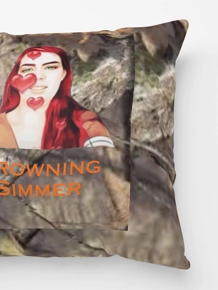 BrowningSimmer's 26th Birthday product image (4)