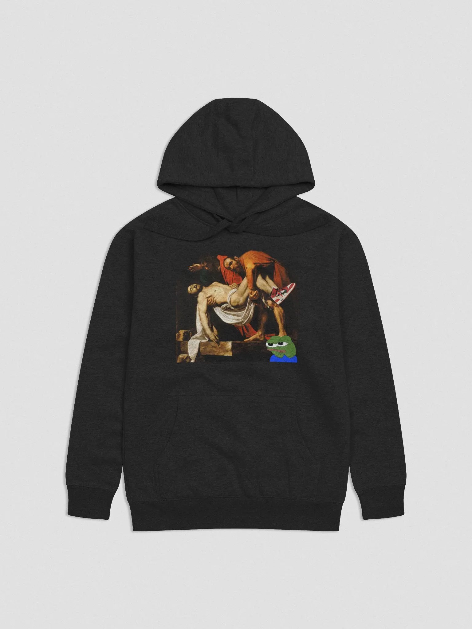 JUNOO X FOURTHWALL product image (1)