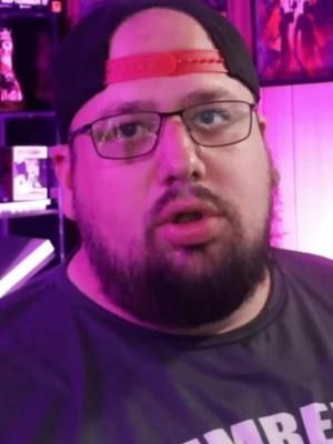 CHAMPION  OF LIGHT!! #dbd #dbdtiktok #dbdmemes #dbdsurvivor #dbdtok #dbdedits #dbdfyp #dbdfunnymoments #dbdstreamer #deadbydaylight #dbdfunny #dbdclips #gaming #twitch #gameclips #gameclipshorts #intothefog #dbdsurvivormain #videogames #xbox #pcgaming #nintendoswitch #funny #funwithfriends #gamerguys #snapbacks #swf