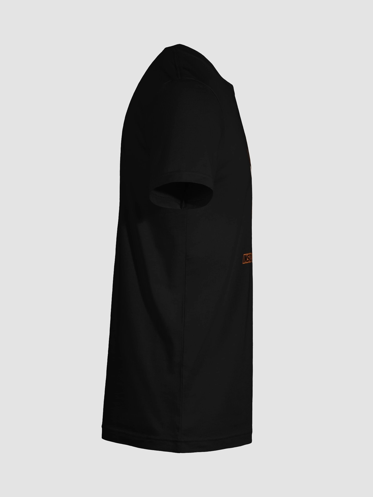 ITO T-Shirt product image (12)
