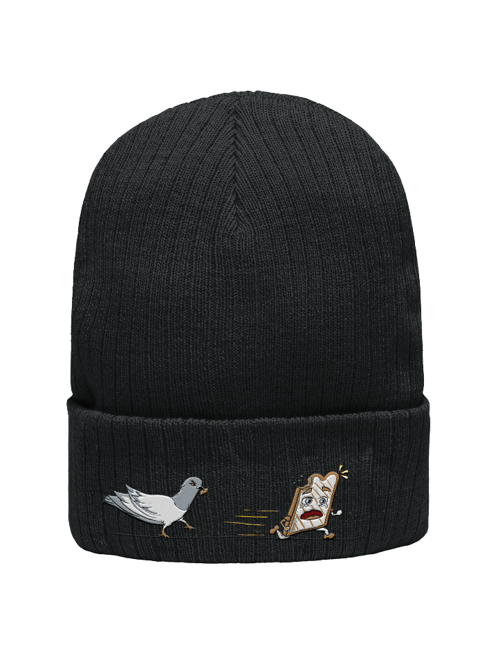 The OG Beanie product image (1)