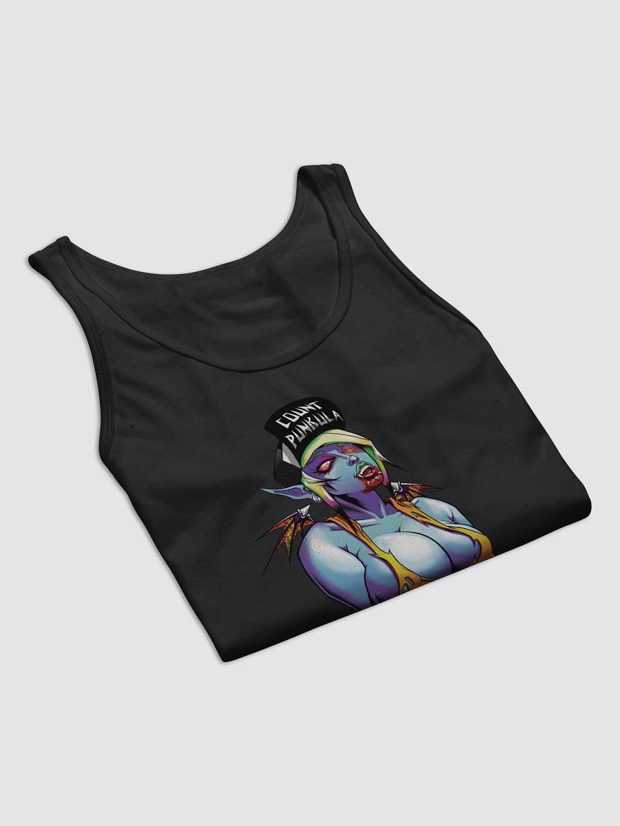 Unisex Ula Tank product image (15)