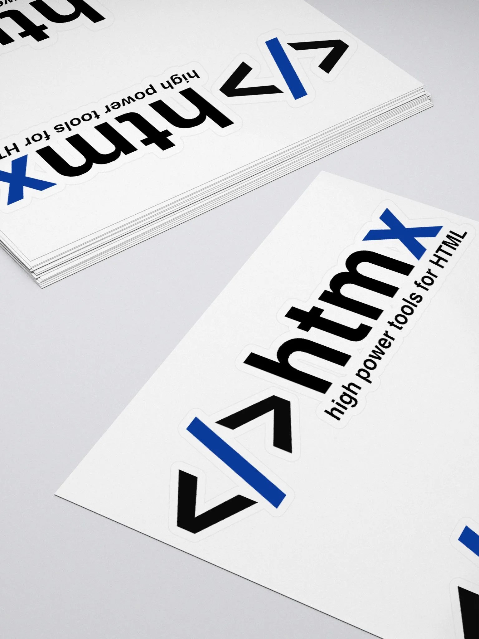 htmx stickers product image (4)