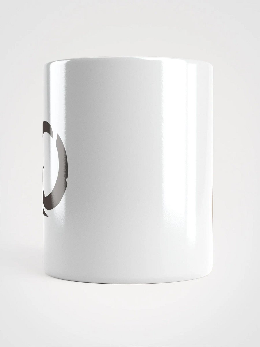 Cymre Jones Chibi Mug product image (5)