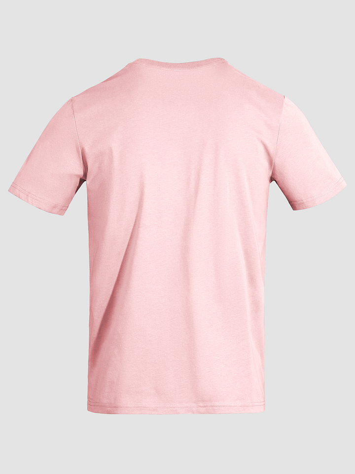 The Purpose Tee | Studio 24 Organic Edition product image (2)