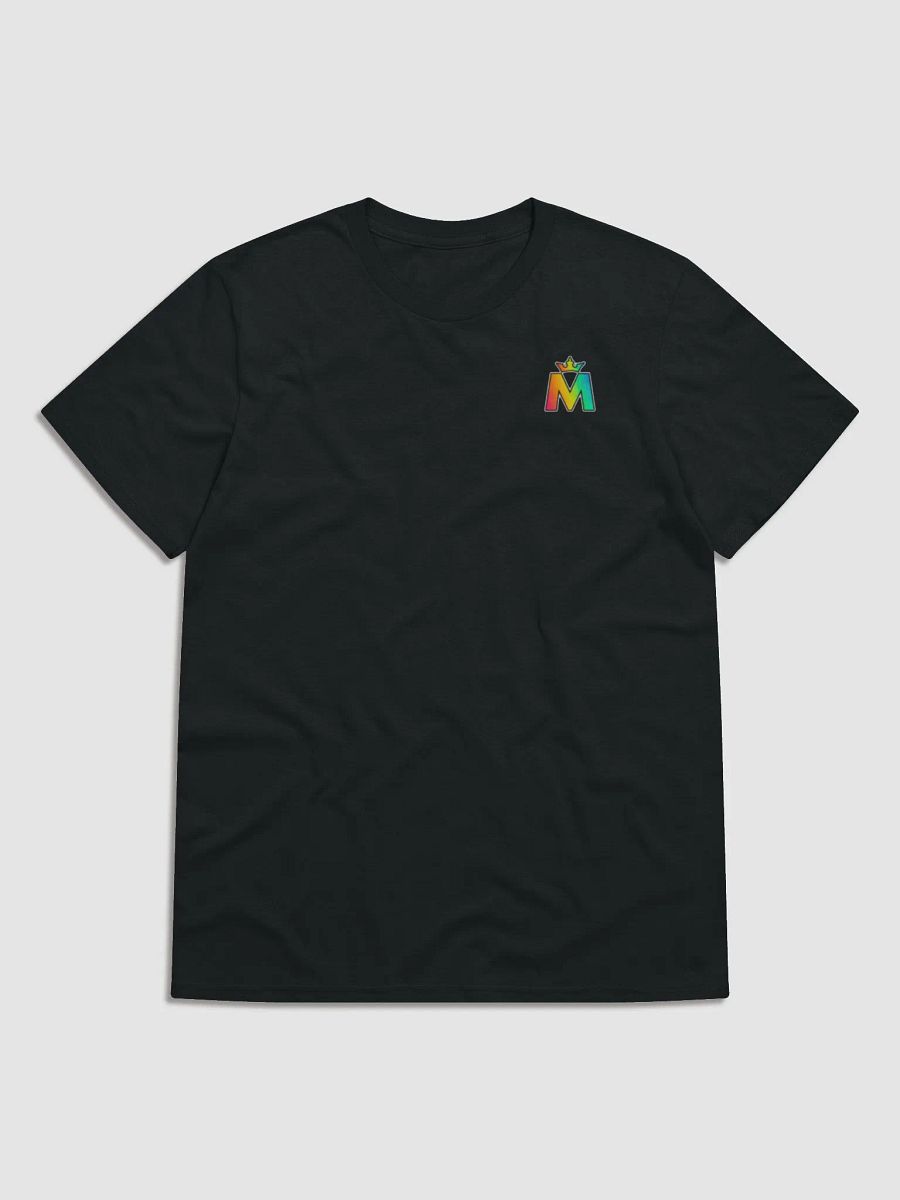 Womens -MLM rainbow product image (1)