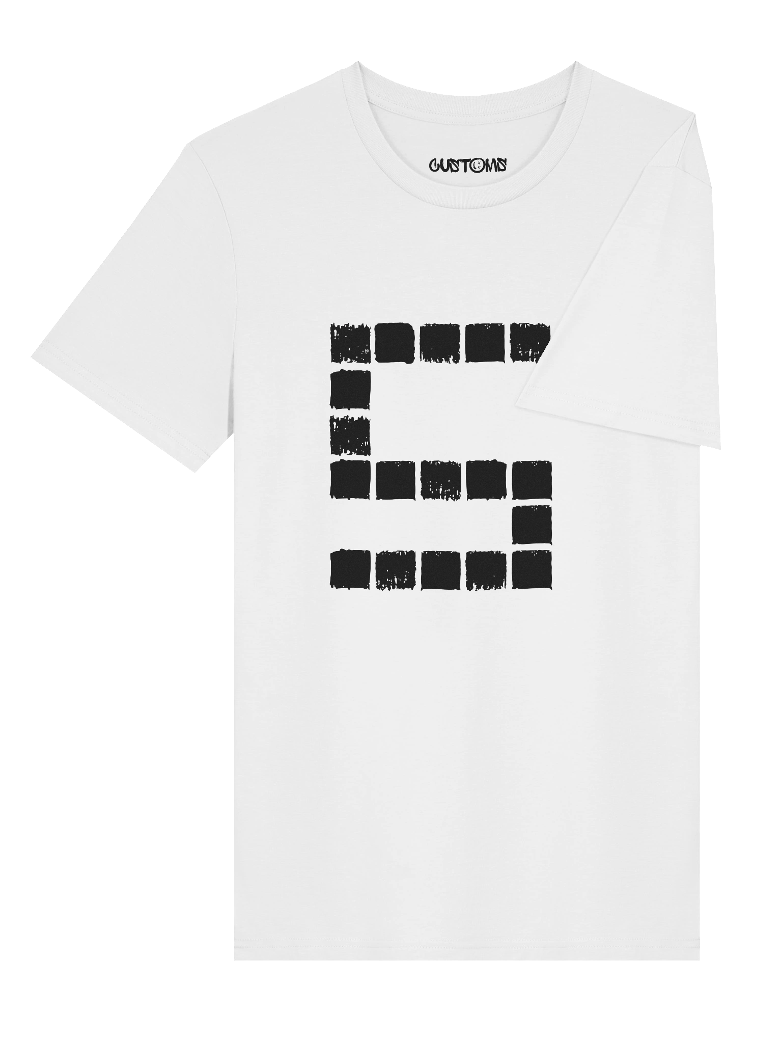 Snake Tshirt product image (4)